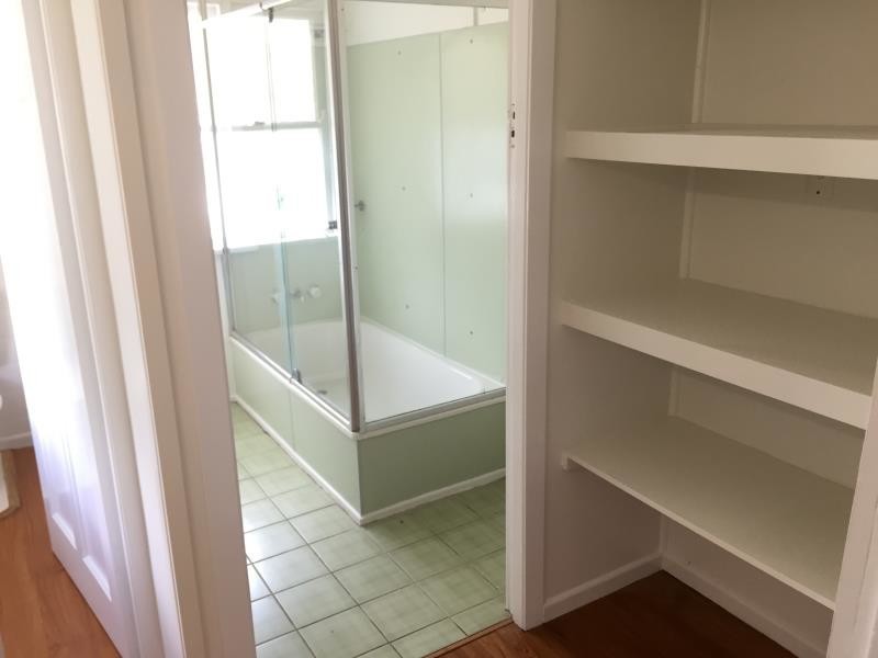 12 George Street, Rockhampton City QLD 4700